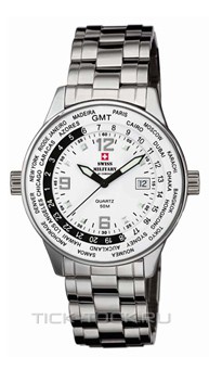 ���� Swiss Military by Chrono 20021ST-2M
